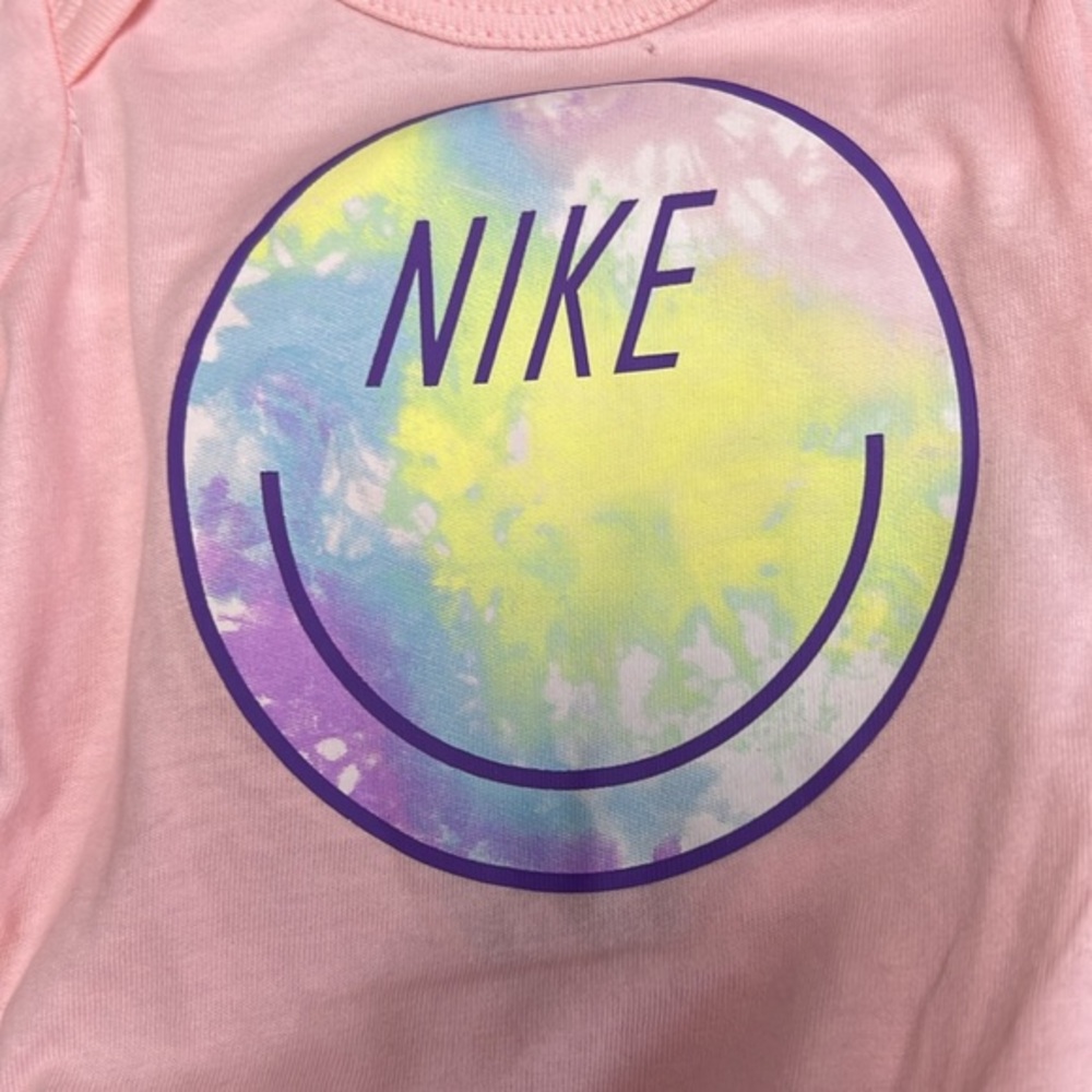 ‎Nike - Picture 6 of 7